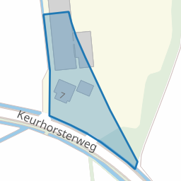 Perceel VSV00-B-6747