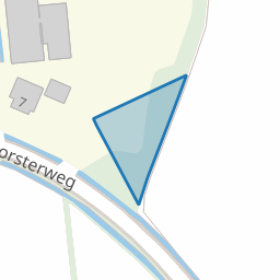 Perceel VSV00-B-6749