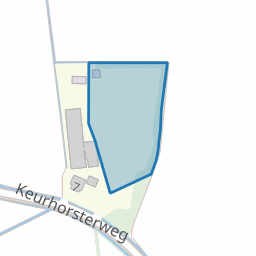 Perceel VSV00-B-6752