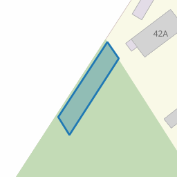 Perceel VSV00-B-6754