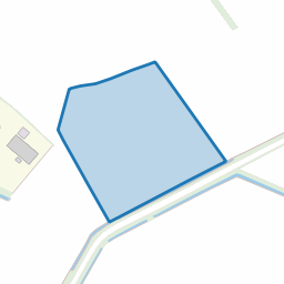 Perceel VSV00-B-6755