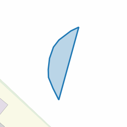 Perceel VSV00-B-6756