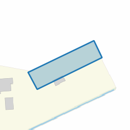 Perceel VSV00-B-6760