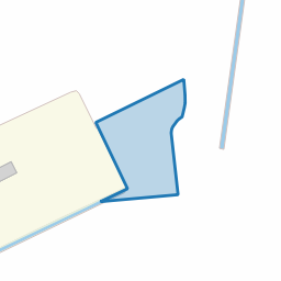 Perceel VSV00-B-6761