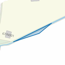 Perceel VSV00-B-6762