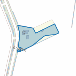 Perceel VSV00-B-6763