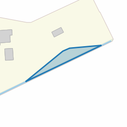 Perceel VSV00-B-6764