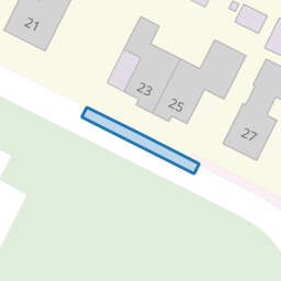 Perceel VSV00-B-6767