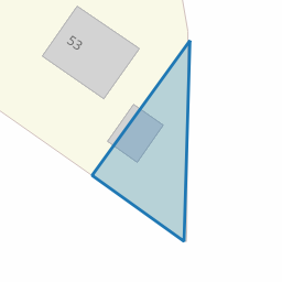 Perceel VSV00-B-6774