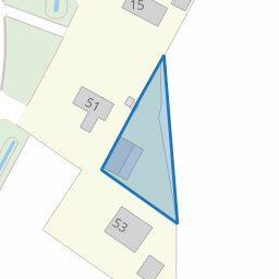 Perceel VSV00-B-6775