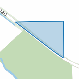 Perceel VSV00-B-6778