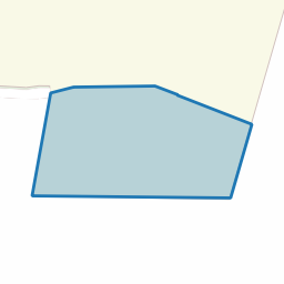 Perceel VSV00-B-6783