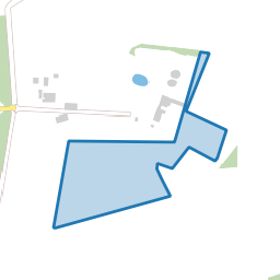 Perceel VSV00-B-6784