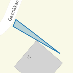 Perceel VSV00-B-6786