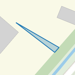 Perceel VSV00-B-6787