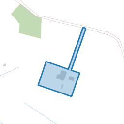 Perceel VSV00-B-6793