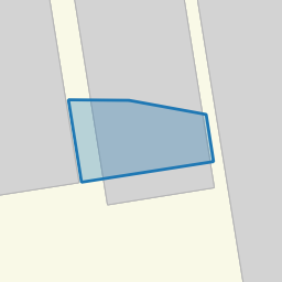 Perceel VSV00-B-6795