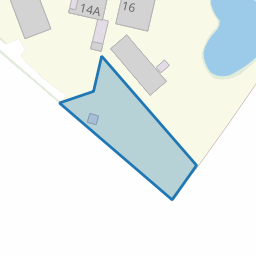 Perceel VSV00-B-6797