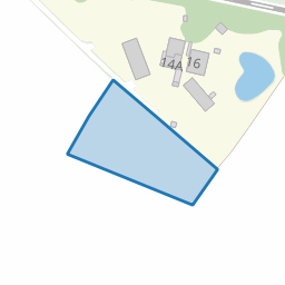 Perceel VSV00-B-6801