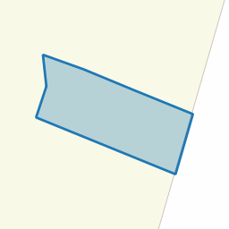 Perceel VSV00-B-6802