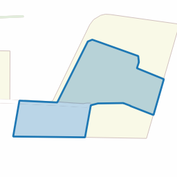 Perceel VSV00-B-6803