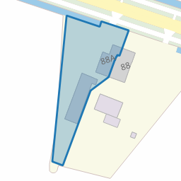 Perceel VSV00-B-6804