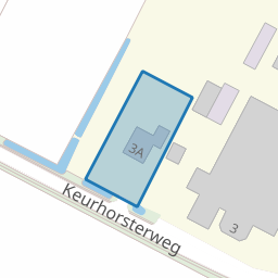 Perceel VSV00-B-6807