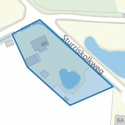 Perceel VSV00-B-6809