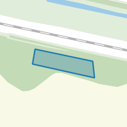 Perceel VSV00-B-6811