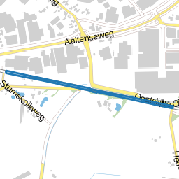 Perceel VSV00-B-6812