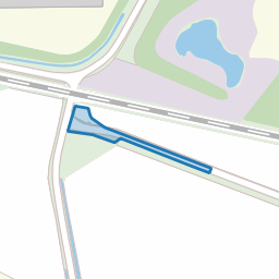 Perceel VSV00-B-6813