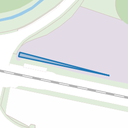 Perceel VSV00-B-6814