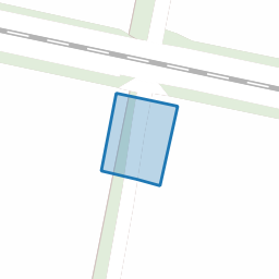 Perceel VSV00-B-6816