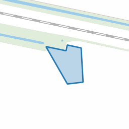 Perceel VSV00-B-6820