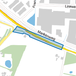 Perceel VSV00-B-6822