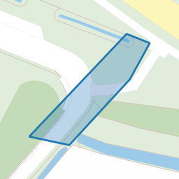 Perceel VSV00-B-6823