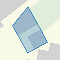 Perceel VSV00-B-6824