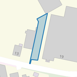 Perceel VSV00-B-6826