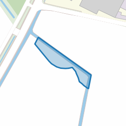 Perceel VSV00-B-6831