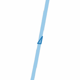 Perceel VSV00-B-6836