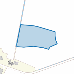 Perceel VSV00-B-6839