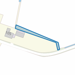 Perceel VSV00-B-6842