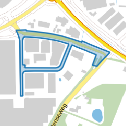 Perceel VSV00-B-6847