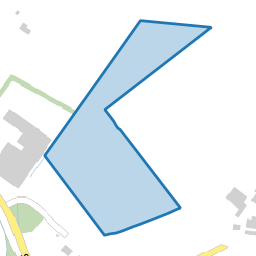 Perceel VSV00-B-6848