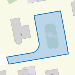 Perceel VSV00-B-6851