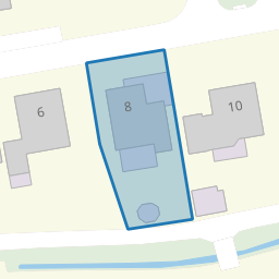 Perceel VSV00-B-6854