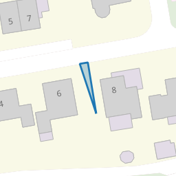 Perceel VSV00-B-6855