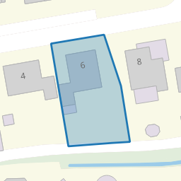 Perceel VSV00-B-6856