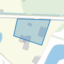 Perceel VSV00-B-6858