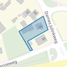 Perceel VSV00-B-6861